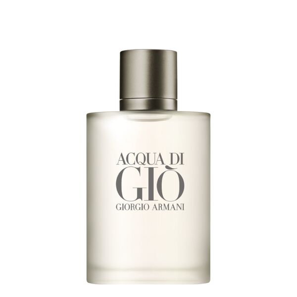 조르지오 아르마니 아쿠아 디 지오 오 드 뚜왈렛 50ml