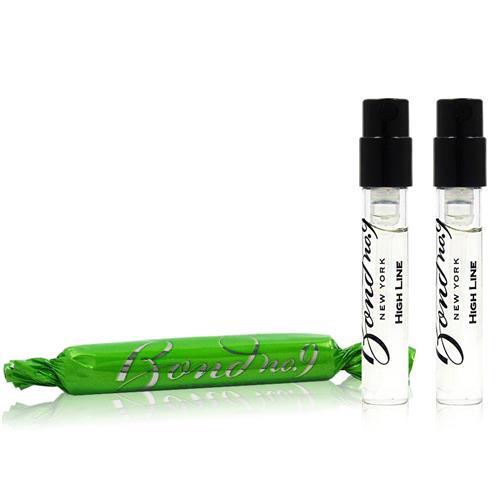 본드 No. 9 하이라인 1.7ml 공식 향수 샘플, 본드 No. 9 하이라인 1.7ml 공식 향수 샘플, 본드 No. 9 하이라인 1.7ml 공식 향수 샘플