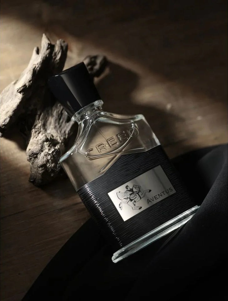 Creed Aventus For Men - 향수 샘플을 포함한 최신 Creed 배치 Creed Aventus For Men - 향수 샘플을 포함한 최신 Creed 배치