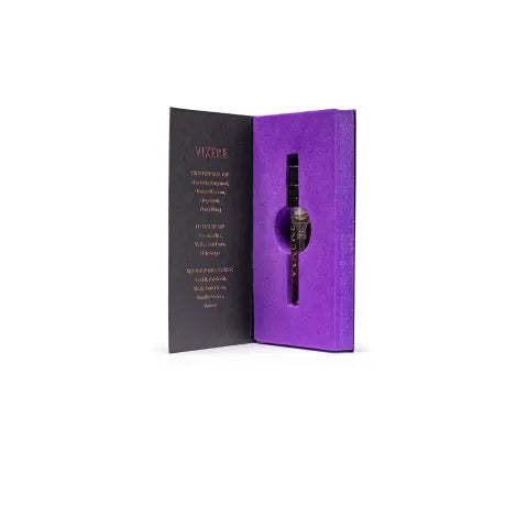 Electimuss London Vixere 1.5ml 공식 향수 샘플