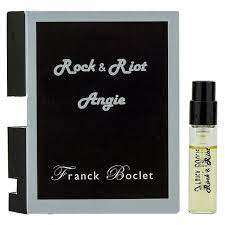 Franck Boclet Angie 1.5ml 공식 향수 샘플, Franck Boclet Angie 1.5ml 공식 향수 샘플, Franck Boclet Angie 1.5ml 향수 샘플, Franck Boclet Angie 1.5ml 공식 향수 샘플