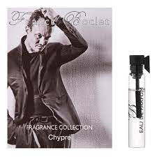 Franck Boclet Chypre 1.5ml 공식 향수 샘플, Franck Boclet Chypre 1.5ml 공식 향수 샘플, Franck Boclet Chypre 1.5ml 공식 향수 샘플, Franck Boclet Chypre 1.5ml 향수 샘플