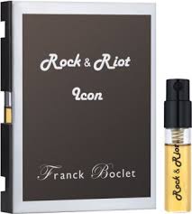 Franck Boclet Icon 1.5ml 공식 향수 샘플, Franck Boclet Icon 1.5ml 공식 향수 샘플, Franck Boclet Icon 1.5ml 향수 샘플, Franck Boclet Icon 1.5ml 공식 향수 샘플