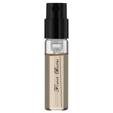 Franck Boclet Nirvana 1.5ml 공식 향수 샘플, Franck Boclet Nirvana 1.5ml 공식 향수 샘플, Franck Boclet Nirvana 1.5ml 향수 샘플, Franck Boclet Nirvana 1.5ml 공식 향수 샘플