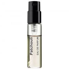 Franck Boclet Patchouli 1.5ml 공식 향수 샘플, Franck Boclet Patchouli 1.5ml 공식 향수 샘플, Franck Boclet Patchouli 1.5ml 공식 향수 샘플, Franck Boclet Patchouli 1.5ml 향수 샘플