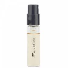 Franck Boclet Vetiver 1.5ml 공식 향수 샘플, Franck Boclet Vetiver 1.5ml 공식 향수 샘플, Franck Boclet Vetiver 1.5ml 향수 샘플, Franck Boclet Vetiver 1.5ml 공식 향수 샘플