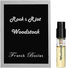 Franck Boclet Woodstock 1.5ml 공식 향수 샘플, Franck Boclet Woodstock 1.5ml 공식 향수 샘플, Franck Boclet Woodstock 1.5ml 향수 샘플, Franck Boclet Woodstock 1.5ml 공식 향수 샘플