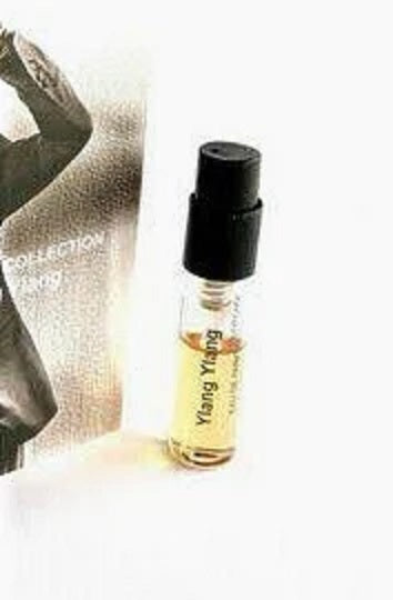 Franck Boclet Ylang Ylang 1.5ml 공식 향수 샘플, Franck Boclet Ylang Ylang 1.5ml 공식 향수 샘플, Franck Boclet Ylang Ylang 1.5ml 공식 향수 샘플, Franck Boclet Ylang Ylang 1.5ml 향수 샘플