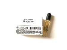 게를랭 로즈 바바레 2ml 0.06 fl. oz. 공식 향수 샘플