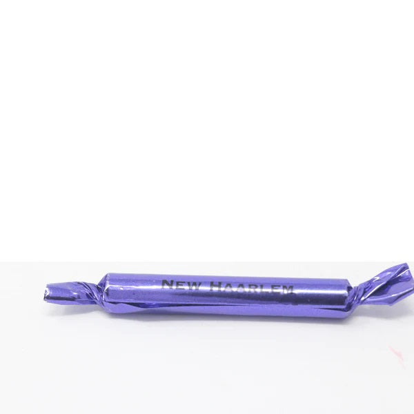 본드 넘버 9 뉴 하를렘 1.7ml 공식 향수 샘플