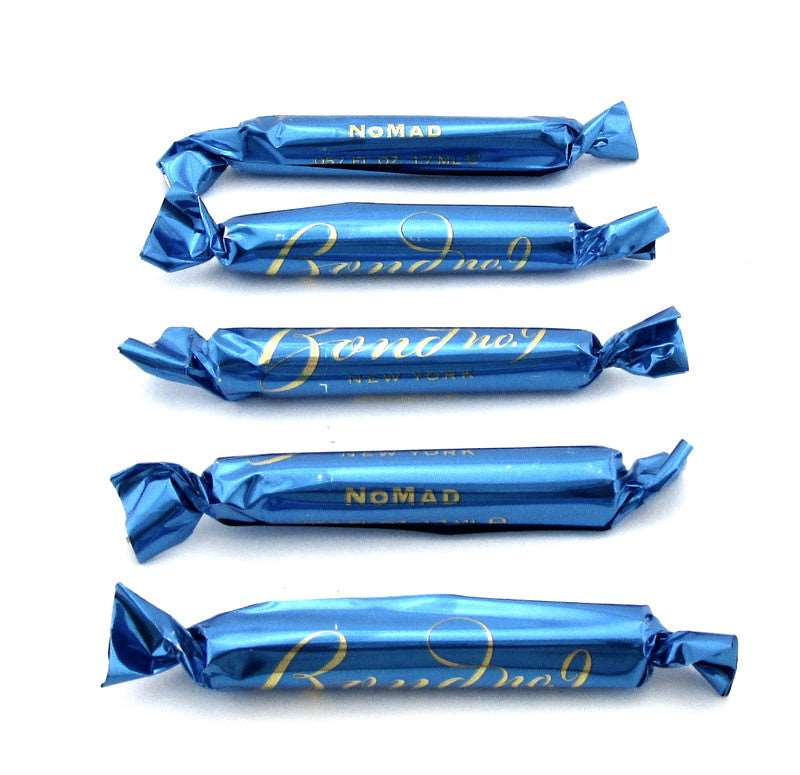 본드 No.9 노매드 1.7ml 공식 향수 샘플 테스터