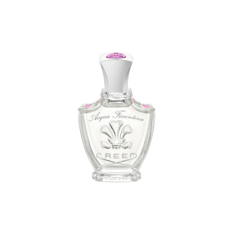 크리드 아쿠아 피오렌티나 75ml