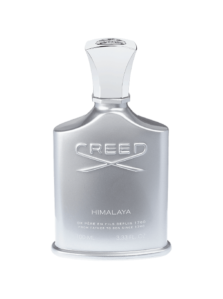 크리드 히말라야 100ml
