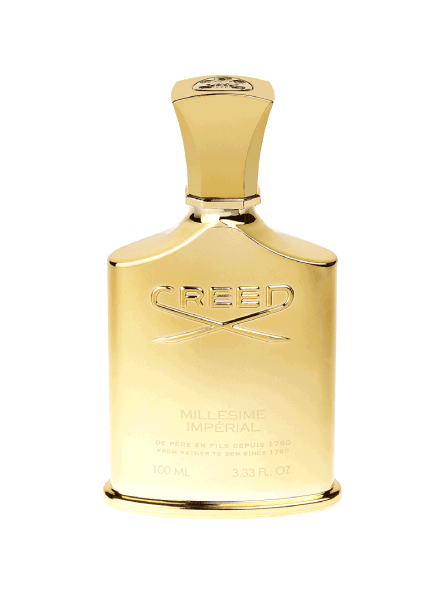 크리드 밀레짐 임페리얼 100ml