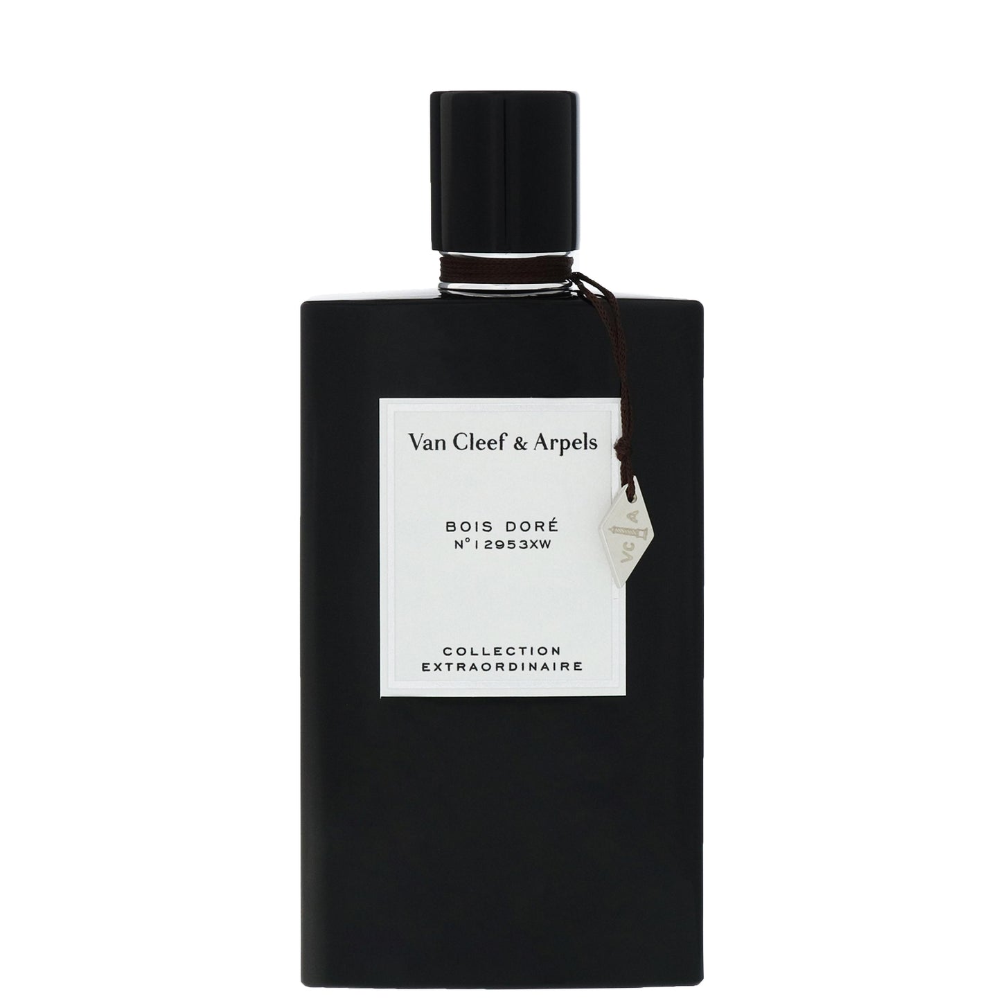 반클리프 앤 아펠 부아 도레 2ml o.z. hivatalos parfüm minta, Van cleef & arpels bois dore 2ml o.z. amostra oficial de perfume, Van cleef & Arpels Bois Dore 2ml o.z. 官方향수样품, Mostră oficială de parfum Van cleef & arpels bois dore 2ml o.z., Van cleef & arpels bois