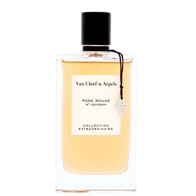 Van Cleef & Arpels 로즈 루즈 2ml oficjalna próbka 향수, Van Cleef & Arpels 로즈 루즈 2ml официальный образец духов, Van Cleef & Arpels 로즈 루즈 2ml uradni vzorec parfuma