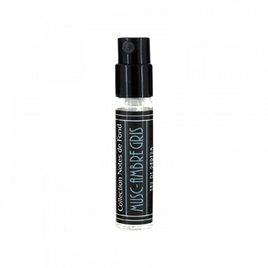 AFFINESSENCE 머스크 앰브레 그리스 2ml/0.06fl.oz. 공식 향수 샘플, AFFINESSENCE Musc Ambre Gris 2ml/0.06fl.oz. offizielle Parfümprobe, AFFINESSENCE Musc Ambre Gris 2ml/0.06fl.oz. 공식 향수의 공식 명칭, AFFINESSENCE Musc Ambre Gris 2ml/0.06fl.oz. 워터파크 향수산풀, AFFINESSENCE Musc A