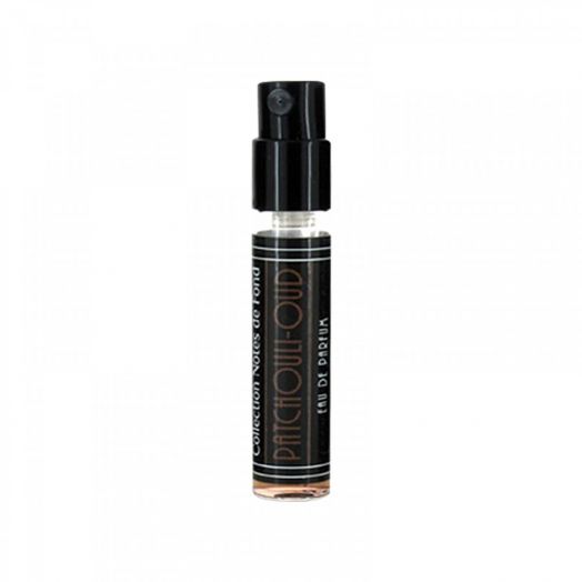 어피네센스 패출리 우드 2ml/0.06fl.oz. 공식 향수 샘플, AFFINESSENCE PATCHOULI OUD 2ml/0.06fl.oz. offizielle Parfümprobe, AFFINESSENCE PATCHOULI OUD 2ml/0.06fl.oz. 공식 향수의 공식 명칭, AFFINESSENCE PATCHOULI OUD 2ml/0.06fl.oz. 워터온스공향수산풀, AFFINESSENCE PATCHOULI OUD 2ml/0.06fl