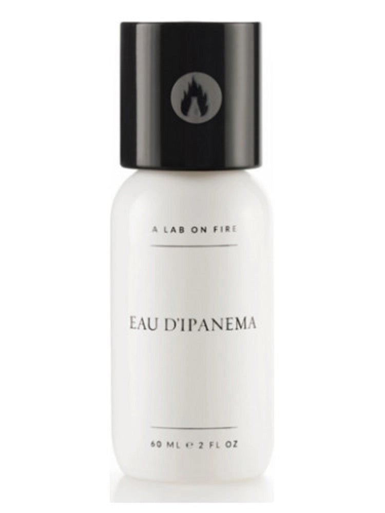 A Lab On Fire 오 디파네마 60ml