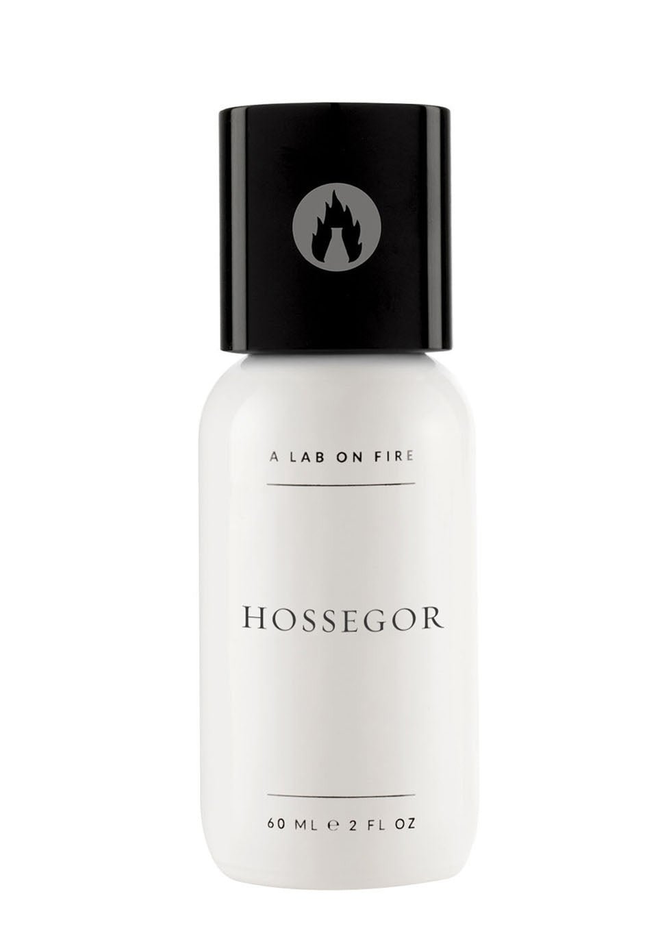 A Lab On Fire 호세고르 60ml