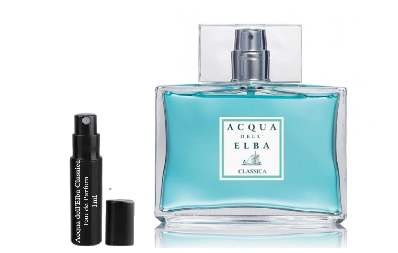 아쿠아 델바 클래시카 유니섹스 1ml 0.03 fl. 온스. 향수 샘플, 아쿠아 델바 클래시카 유니섹스 1ml 0.03 fl. 온스. 液weightOnspublic式향수산풀, Acqua dell'Elba Classica 남녀공용 1ml 0.03 fl. 온스. парфмна проба, Acqua dell'Elba Classica 남녀공용 1ml 0.03 fl. 온스. échantillon de parfum, Acqua dell'Elba Clas