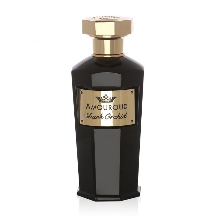 아무루드 다크 오키드-아무루드-100ml-스멜투임프레스