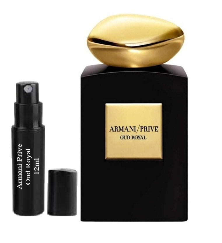 아르마니 프리브 오드 로얄 12ml 0.41 fl. 온스. vzorek parfému, Armani Prive Oud Royal 12ml 0.41 fl. 온스. δειγμα αρώματος, Armani Prive Oud Royal 12ml 0.41 fl. 온스. próbka 향수, Armani Prive Oud Royal 12ml 0.41 fl. 온스. образец духов, Armani Prive Oud Royal 12ml 0.41 fl