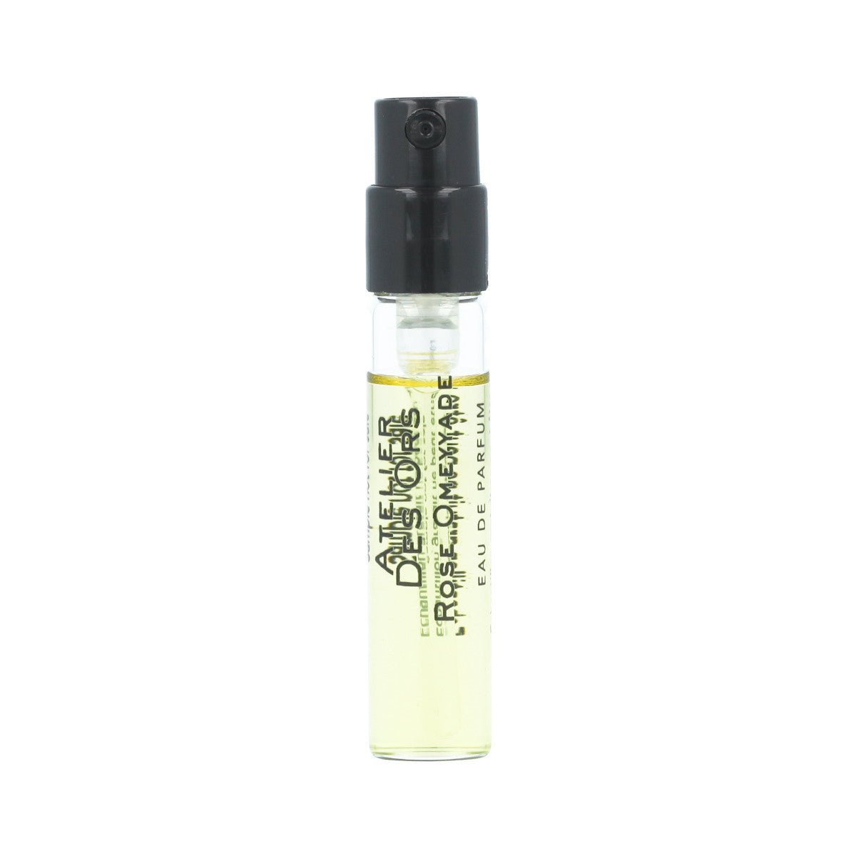 아틀리에 데 오르스 로즈 오메이야드 2.5ml 0.08 fl. 온스 offizielle Parfümprobe, Atelier Des Ors 로즈 오메야드 2.5ml 0.08 fl. 온스 officiellt parfymprov, Atelier Des Ors 로즈 오메야드 2.5ml 0.08 fl. 온스 officiel parfumeprøve, Atelier Des Ors 로즈 오메야드 2.5ml 0.08 fl. 온스 officieel parfum