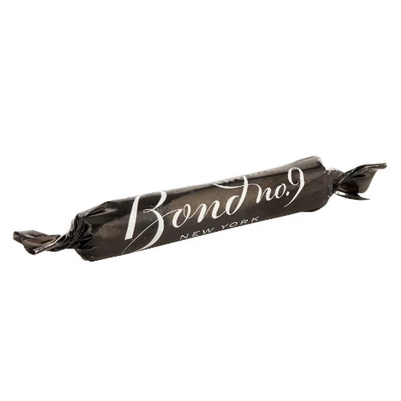 본드 No. 9 피디 1.7 ML 0.06 fl. 온스 officiel parfumeprøve Bond No. 9 피디 1.7 ML 0.06 fl. 온스 officieel parfumstalen Bond No. 9 피디 1.7 ML 0.06 fl. 온스 공식 향수 샘플 Bond No. 9 Fidi 1.7 ML 0.06 fl. 온스 공식 향수 본드 No. 9 피디 1.7ML 0.06 fl. 온스 히바탈로스 향수 민트 본드 No. 9 피디 1.7