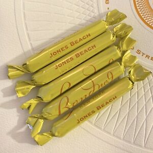 본드 넘버 9 존스 비치 1.7ml 0.057fl.oz. 공식 향수 샘플