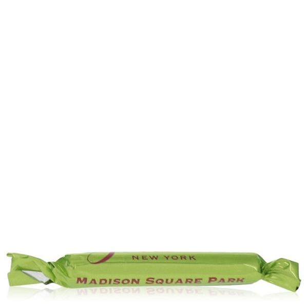 본드 넘버 9 매디슨 스퀘어 파크 1.7ml 0.06fl.oz. 공식 향수 샘플