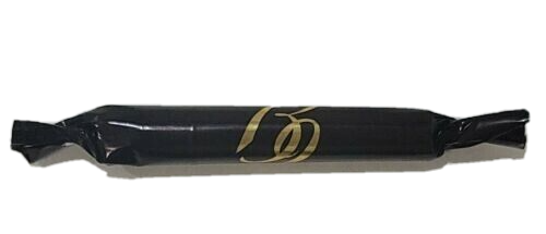 본드 No. 9 B9 1.7 ML 공식 향수 샘플