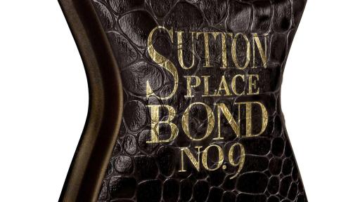 본드 No 9 서튼 플레이스 1.7 ML 0.057 fl. 온스. 공식 향수, Bond No 9 Sutton Place 1.7 ML 0.057 fl. 온스. 향수 제품, Mostră oficială de parfum Bond No 9 Sutton Place 1.7 ML 0.057 fl. o.z., Bond No 9 서튼 플레이스 1.7 ML 0.057 fl. 온스. oficiální vzorek parfému, Bond No 9 Sutton P