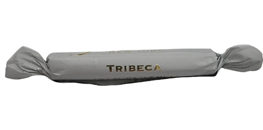 본드 넘버 9 트라이베카 1.7ml 공식 향수 샘플