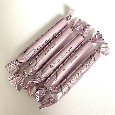 본드 넘버 9 골드 코스트 1.7ml 0.054fl.oz. 공식 향수 샘플