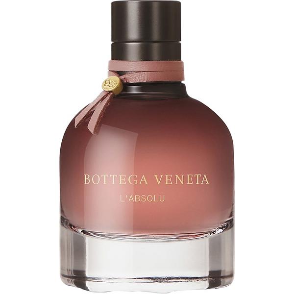 보테가 베네타 랍솔뤼 EDP 50ML 박스 없음
