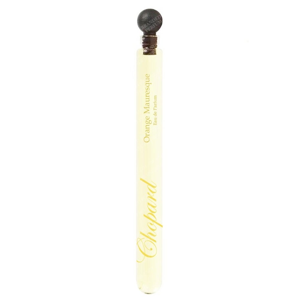 쇼파드 오렌지 모레스크 3.5ml 0.12 fl. oz.. amostra oficial de perfume, 쇼파드 오렌지 모레스크 3.5ml 0.12 fl. oz.. 官方향수 제품, Mostră oficială de parfum Chopard Orange Mauresque 3.5ml 0.12 fl. oz.., 쇼파드 오렌지 모레스크 3.5ml 0.12 fl. oz.. oficiální vzorek parfému, 쇼파드 오렌지 모레스크 3.5