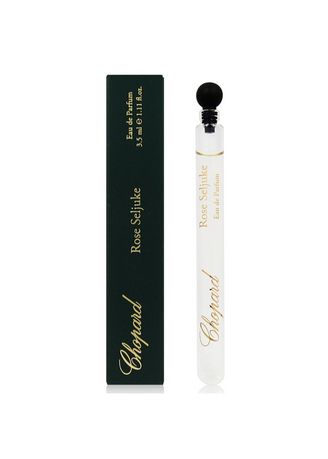 쇼파드 로즈 셀주크 3.5ml 0.12 fl. oz.. 공식 향수 샘플, 쇼파드 로즈 셀주크 3.5ml 0.12 fl. oz.. offizielle Parfümprobe, 쇼파드 로즈 셀주크 3.5ml 0.12 fl. oz.. 공식 향수의 공식 선택, 쇼파드 로즈 셀주크 3.5ml 0.12 fl. oz.. 용량 온 공원 향수산풀, 쇼파드 로즈 셀주크 3.5ml 0.12 fl. oz.. campione di profumo ufficiale, 쇼파