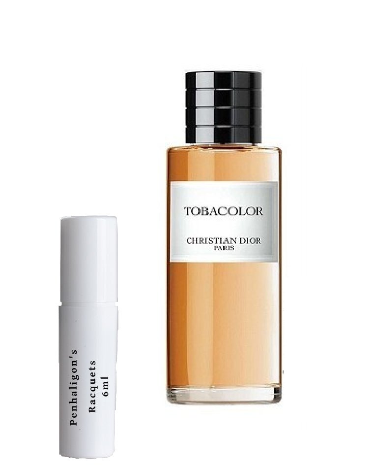 크리스찬 디올 토바컬러 샘플-크리스찬 디올 토바컬러-크리스찬 디올-6ml-향수감동