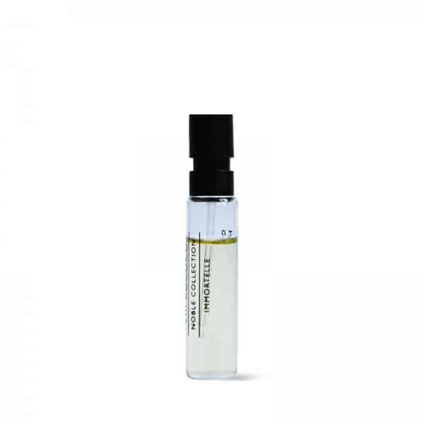 클라이브 크리스찬 노블 컬렉션 VIII 이모르텔 1.5ml 공식 샘플