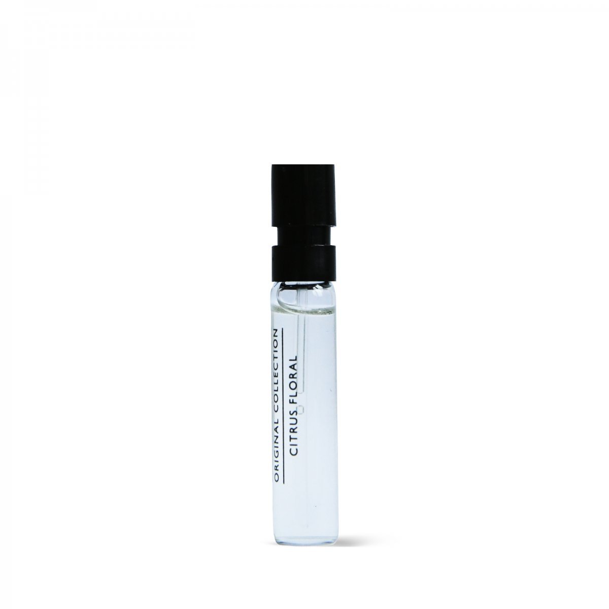 클라이브 크리스찬 오리지널 컬렉션 1872 여성용 공식 샘플 2ml 0.07 fl. oz.