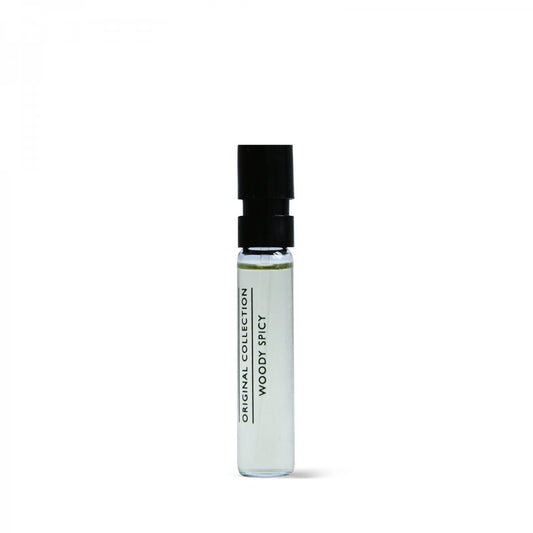 클라이브 크리스찬 오리지널 컬렉션 X 남성 향수 2ml 0.07 fl. oz. 공식 향수 샘플