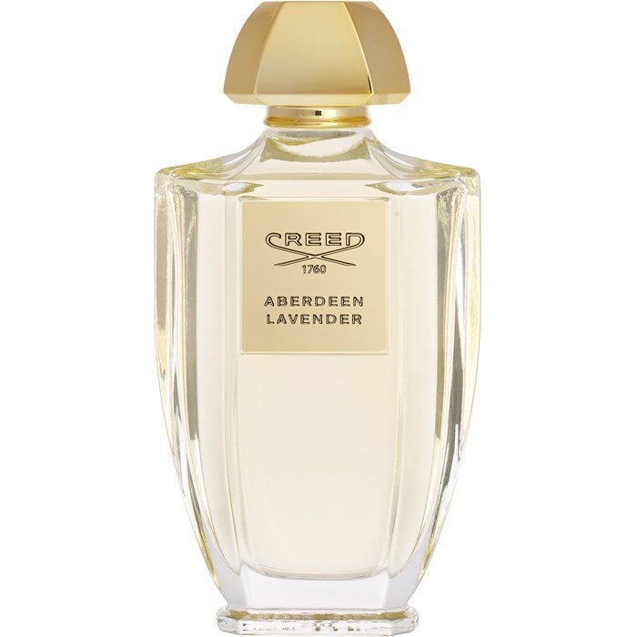 크리드 애버딘 라벤더 100ml