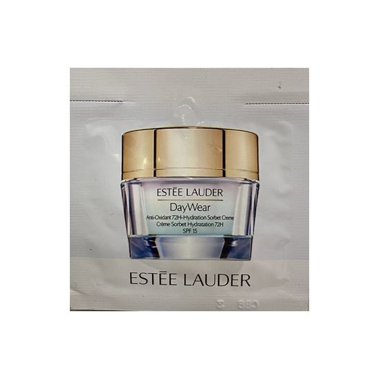 에스티 로더 데이웨어 안티옥시던트 1.5ml 공식 스킨케어 샘플