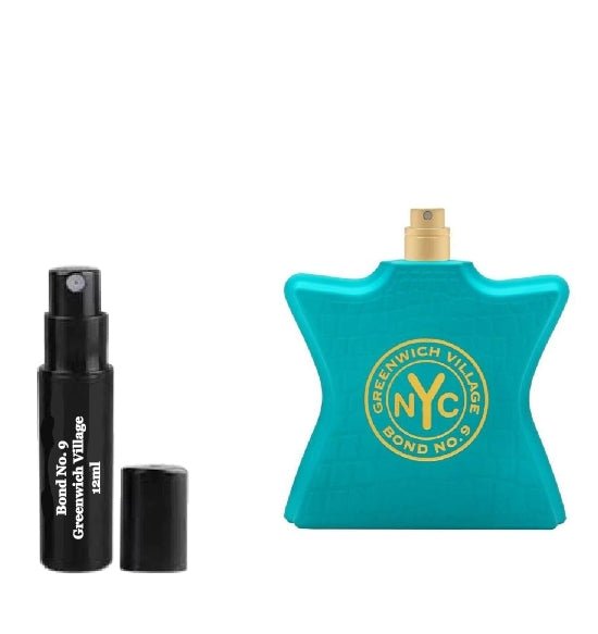 본드 No. 9 그리니치 빌리지 12ml 0.41 fl. 온스. vzorek parfému, Bond No. 9 그리니치 빌리지 12ml 0.41 fl. 온스. δειγμα αρώματος, 본드 No. 9 그리니치 빌리지 12ml 0.41 fl. 온스. 프로브카 향수, 본드 No. 9 그리니치 빌리지 12ml 0.41 fl. 온스. образец духов, 본드 No. 9 그리니치 빌리지 12ml 0.41 fl. 온스. 브조렉 퍼퓨마