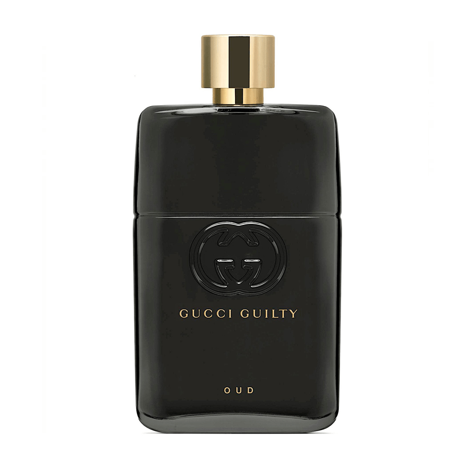 구찌 길티 오드 포 맨(Gucci Guilty Oud For Men)-구찌 길티 오드 포 맨(Gucci Guilty Oud For Men)-구찌-90ml-향수감동