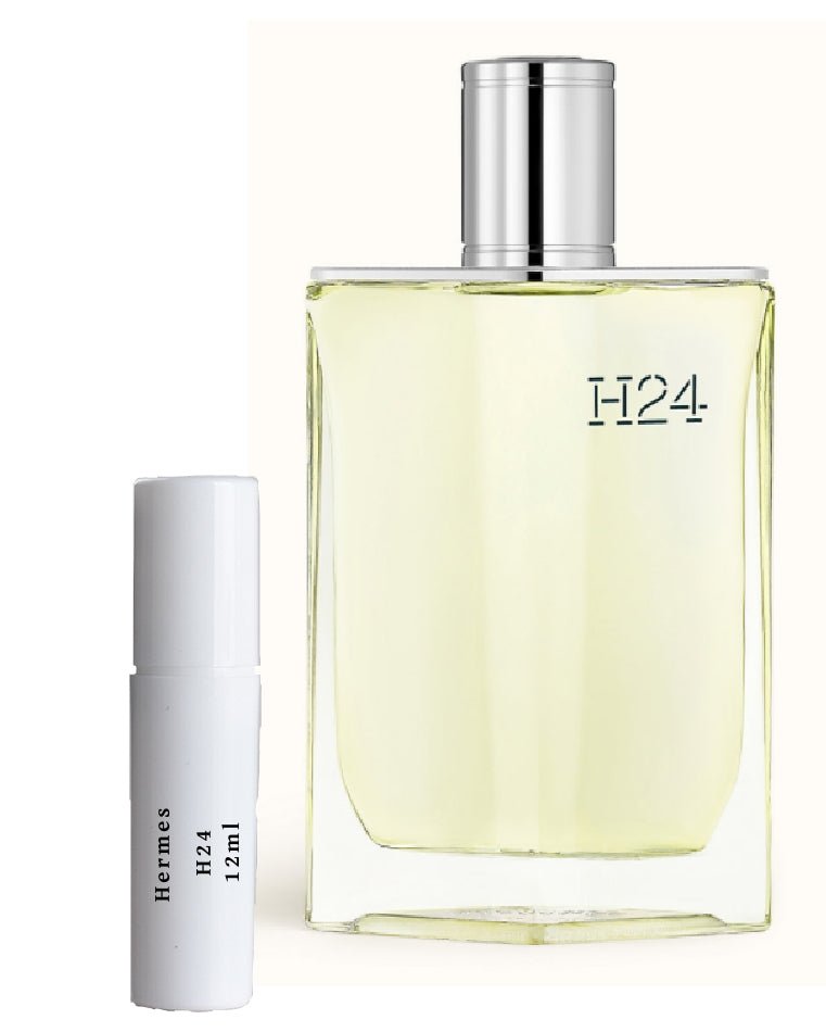 에르메스 H24 향수 샘플-에르메스 H24-에르메스-12ml-스멜투임프레스
