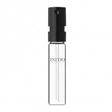 이니티오 블레스드 바라카 1.5ml/0.05 fl.oz. 공식 향수 샘플