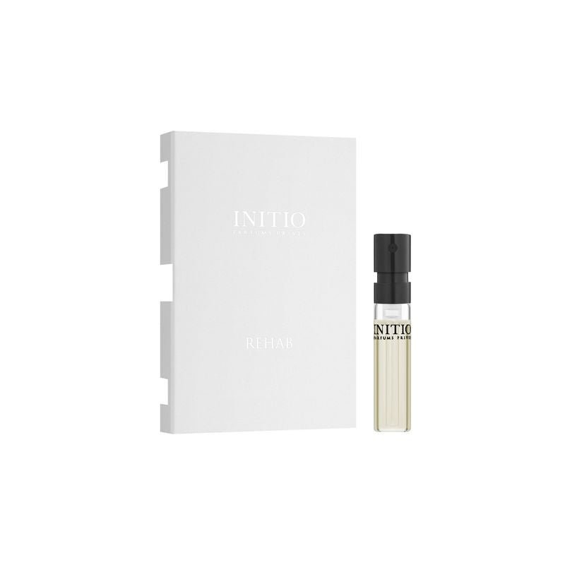 이니티오 리햅 1.5ml 0.05 fl.oz. 공식 향수 샘플