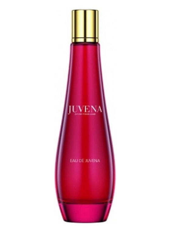 Juvena Eau de Juvena 1.5ml 공식 향수 샘플